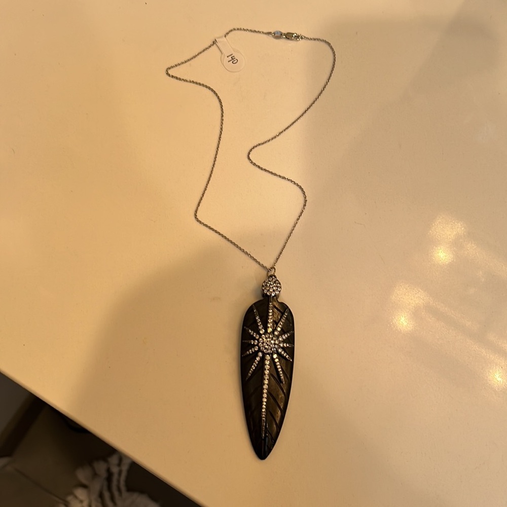 Necklace - Picture 2 of 4